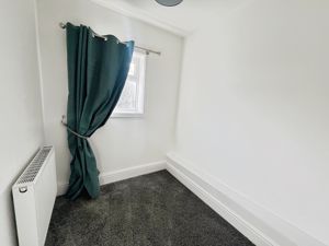 Bedroom Two- click for photo gallery